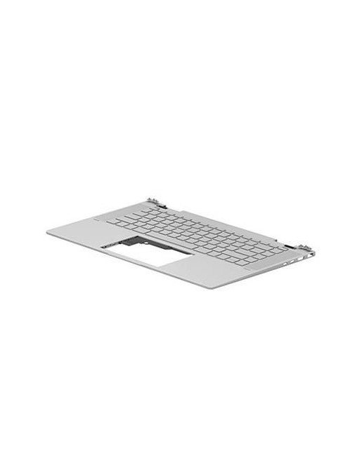 N49283-061 HP TOP COVER NSV W KB SGY ITL