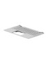 N49283-061 HP TOP COVER NSV W KB SGY ITL