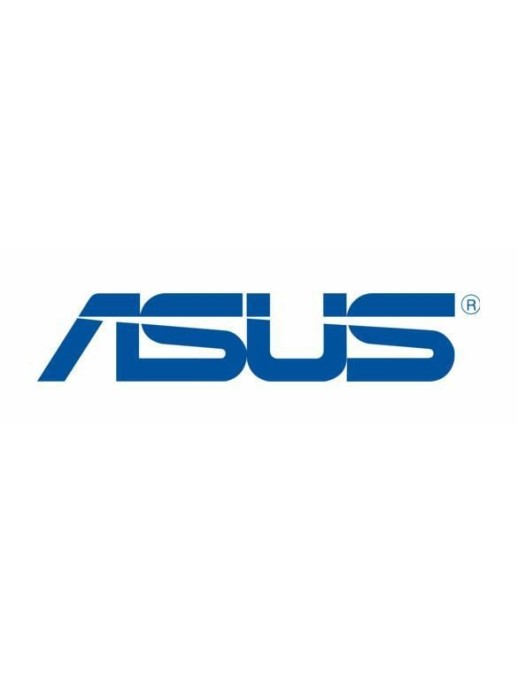 90NB0SG1-R31IT0 Asus Tastiera Keyboard Module BL X513EA-2K IT