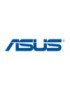 90NB0SG1-R31IT0 Asus Tastiera Keyboard Module BL X513EA-2K IT