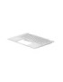 M12711-061 HP Top cover with Tastiera Keyboard