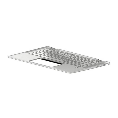 M00328-061 HP Top cover with Tastiera Keyboard
