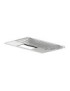 M00328-061 HP Top cover with Tastiera Keyboard