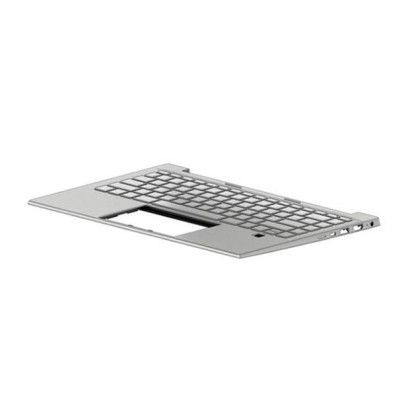 M16651-061 HP TOP COVER FPR W KB NSV BL ITL