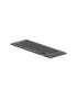 M22194-061 HP KB BL NSV ITL