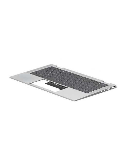 M45819-061 HP Top cover/Tastiera Keyboard 857207