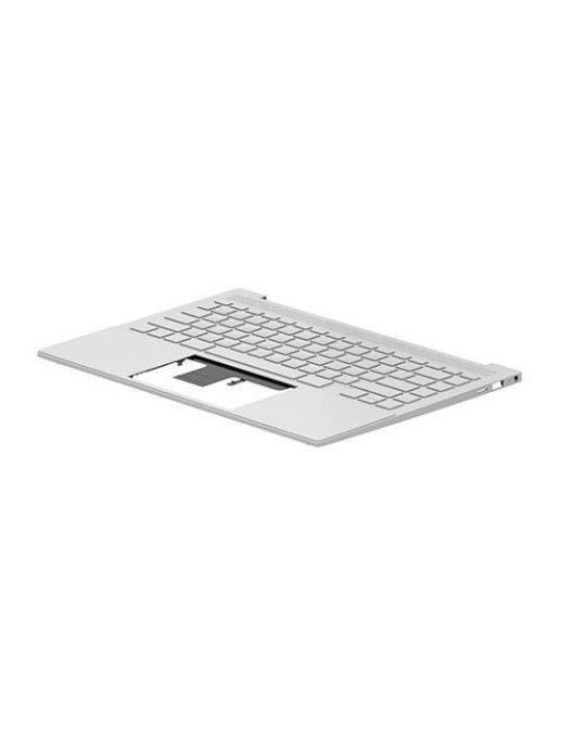 M30903-061 HP Top cover/Tastiera Keyboard
