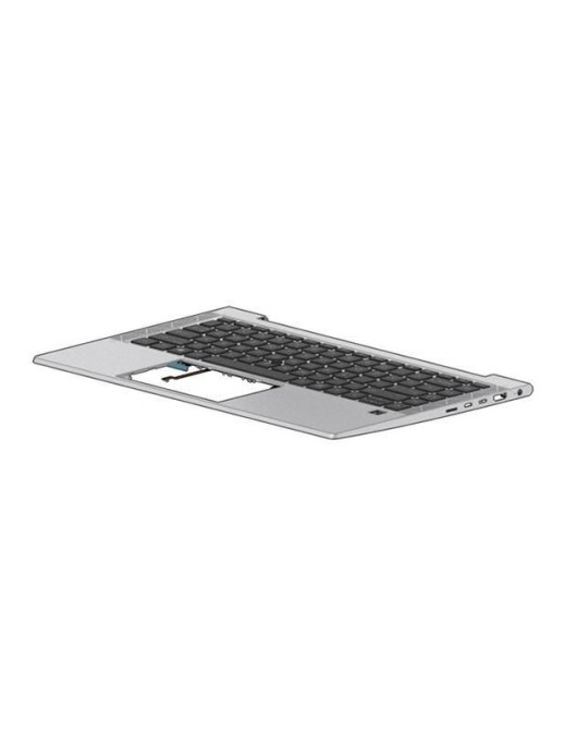 M36446-061 HP Top cover/Tastiera Keyboard