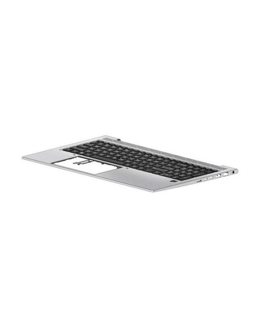 M53307-061 HP Top cover/Tastiera Keyboard