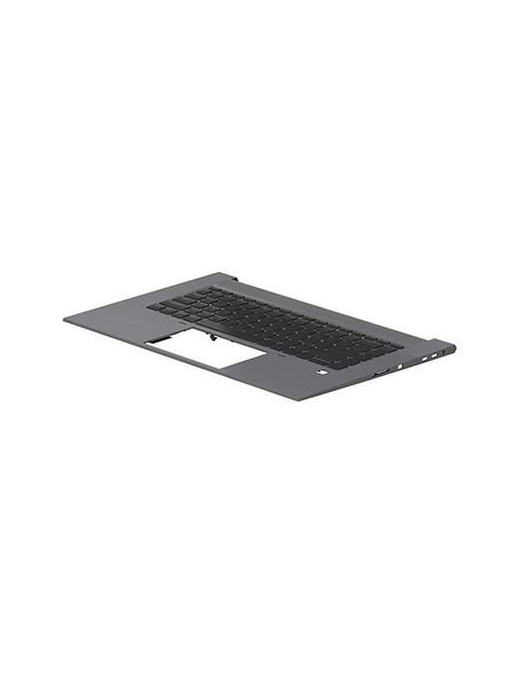 M74258-061 HP Top cover/Tastiera Keyboard