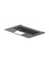 M74258-061 HP Top cover/Tastiera Keyboard