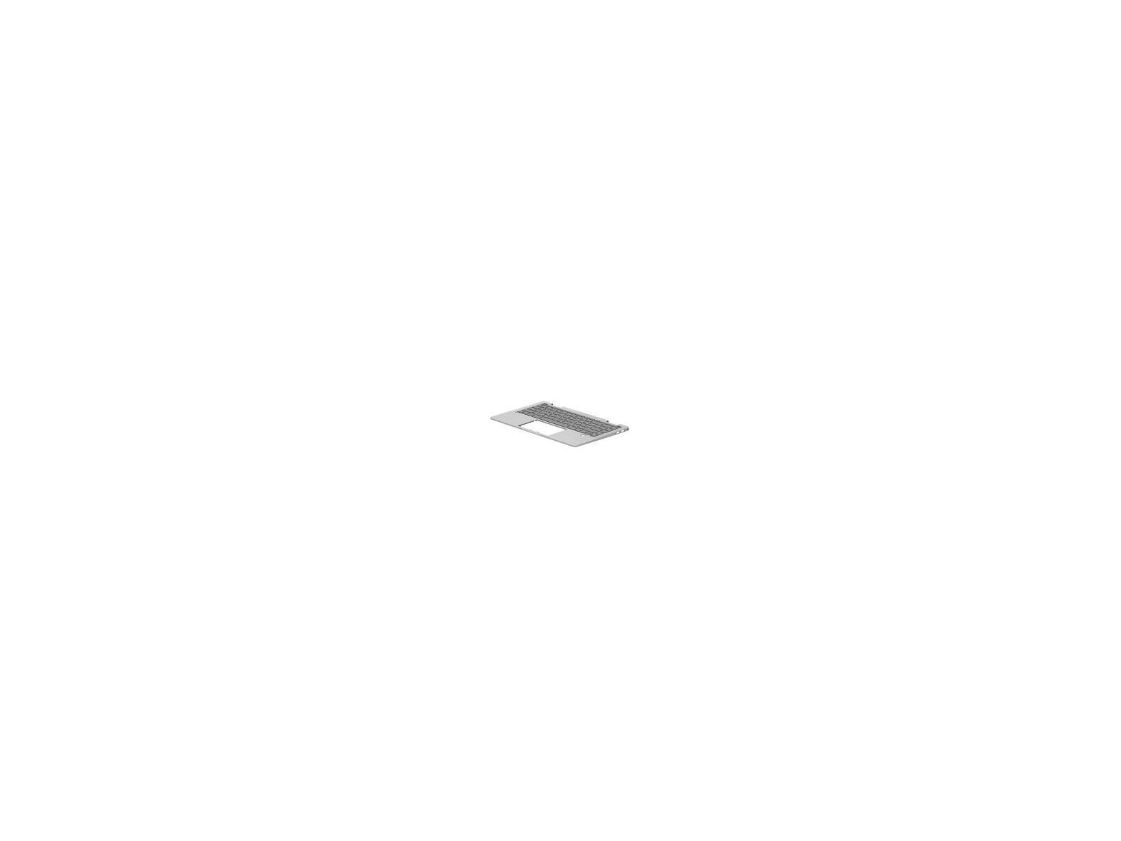 N09438-061 HP Top cover assembly for HP laptops includes integrated Tastiera Keyboard designed for specific models provides stru N09438-061 HP Top cover assembly for HP laptops includes integrated Tastiera Keyboard designed for specific models provides stru