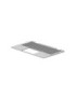 N09438-061 HP Top cover assembly for HP laptops includes integrated Tastiera Keyboard designed for specific models provides stru