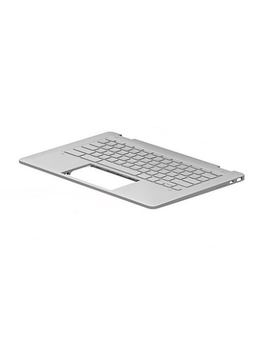 N24914-061 HP SPS-TOP COVER PKS W/KB JTB ITL 22C2