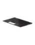 M57200-061 HP SPS-TOP COVER MCS W/KB MCS BL 1Z ITL