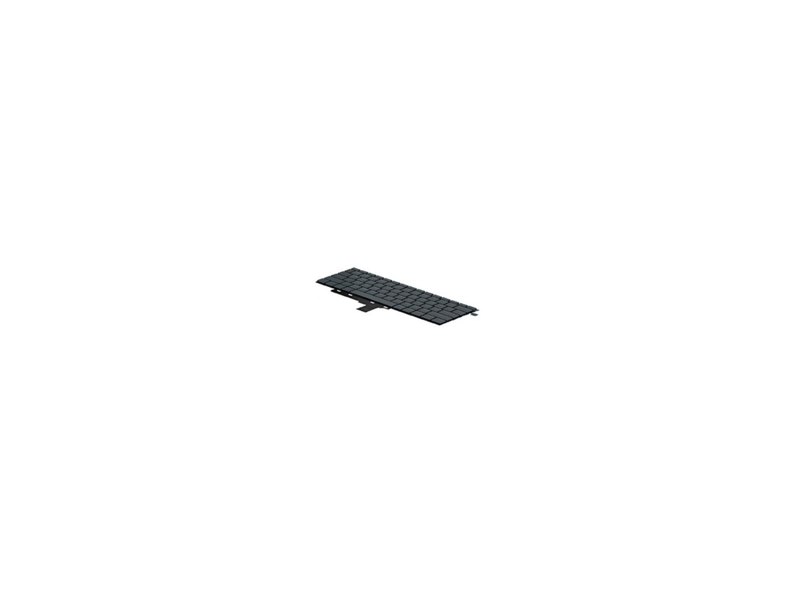 N66403-061 HP Tastiera Keyboard with Italian layout potential backlit feature designed for enhanced typing experience. N66403-061 HP Tastiera Keyboard with Italian layout potential backlit feature designed for enhanced typing experience.