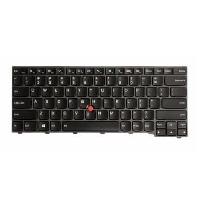 04X0156 Lenovo ThinkPad L440 T431s T440 T440p T440s Tastiera Keyboard FRU04X0156