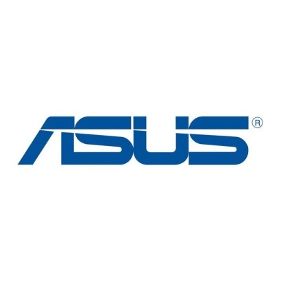 90NB0CN1-R30141 Asus X540YA-1A Tastiera Keyboard_(ITALIAN)_MODULE/A(W/ODD)