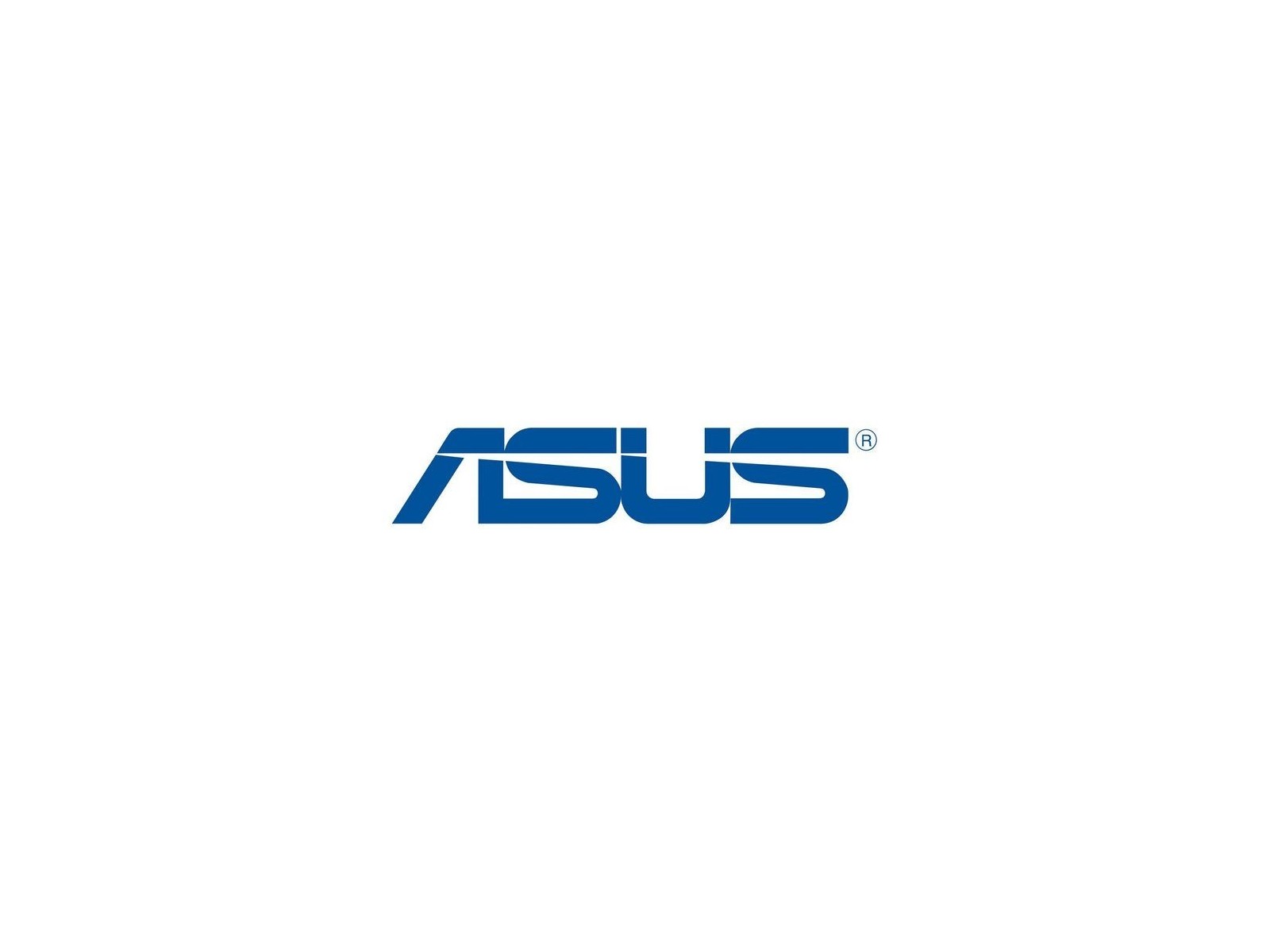 90NB0CN1-R30141 Asus X540YA-1A Tastiera Keyboard_(ITALIAN)_MODULE/A(W/ODD) 90NB0CN1-R30141 Asus X540YA-1A Tastiera Keyboard_(ITALIAN)_MODULE/A(W/ODD)