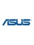 90NB0CN1-R30141 Asus X540YA-1A Tastiera Keyboard_(ITALIAN)_MODULE/A(W/ODD)