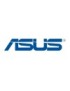 90NB0DX1-R30IT0 Asus GL553VE-1A Tastiera Keyboard_(ITALIAN)_MODULE/AS