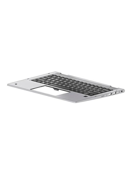 M03448-061 HP Tastiera Keyboard/top cover