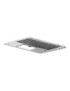 M03448-061 HP Tastiera Keyboard/top cover