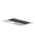 M53308-061 HP SPS-TOP CVR KBDPM CP+PS BL SR PVCY ITL