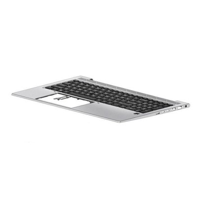 M53309-061 HP SPS-TOP CVR KBDPM CP+PS SR ITL