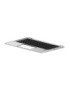 M53847-061 HP SPS-TOP CVR W/KBDPM CP BL SR PVCY ITL