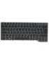 FUJ:CP691144-XX-RFB Fujitsu Tastiera Keyboard Antib. Italy