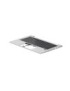 N10775-061 HP SPS-TOP COVER W/KB ITL