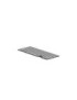 N10739-061 HP Tastiera Keyboard NFB BL PVCY ITL