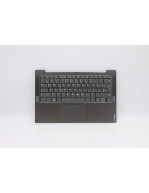 5CB0U44093-RFB Lenovo Notebook Spare Part Cover + Tastiera Keyboard 1069995