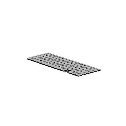 N10737-061 HP Notebook Tastiera Keyboard compatible with HP models lightweight at 0.33 kg designed for reliable performance.