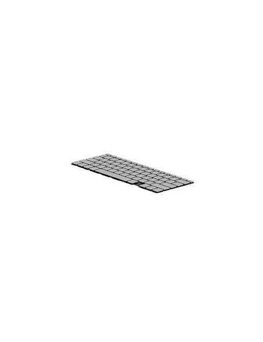N10737-061 HP Notebook Tastiera Keyboard compatible with HP models lightweight at 0.33 kg designed for reliable performance.