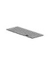 N10737-061 HP Notebook Tastiera Keyboard compatible with HP models lightweight at 0.33 kg designed for reliable performance.