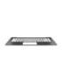 933583-061 HP Tastiera Keyboard/top cover (includes Tastiera Keyboard cable) For use in gray models