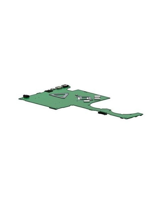 M08912-061 HP Tastiera Keyboard/top cover
