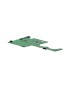 M08912-061 HP Tastiera Keyboard/top cover