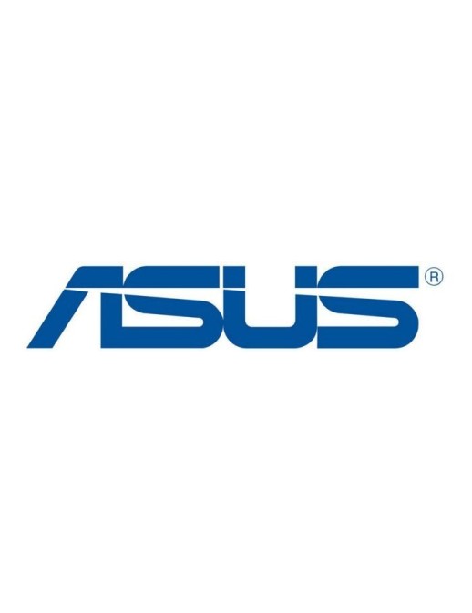 90NR02J1-R31IT0 Asus GX701GXR-1A Tastiera Keyboard (ITALIAN) MODULE/A(RGB W/TP)