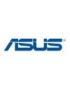 90NR02J1-R31IT0 Asus GX701GXR-1A Tastiera Keyboard (ITALIAN) MODULE/A(RGB W/TP)