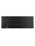 25204254 Lenovo Tastiera Keyboard for Essential V480 FRU25204254