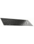 25213473 Lenovo Tastiera Keyboard for IdeaPad S415 Touch FRU25213473