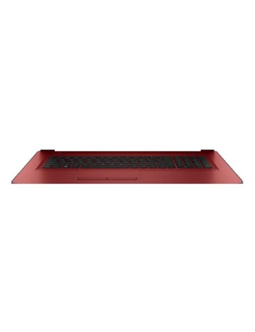856757-061 HP Top Cover & Tastiera Keyboard (Italy)