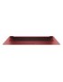 856757-061 HP Top Cover & Tastiera Keyboard (Italy)