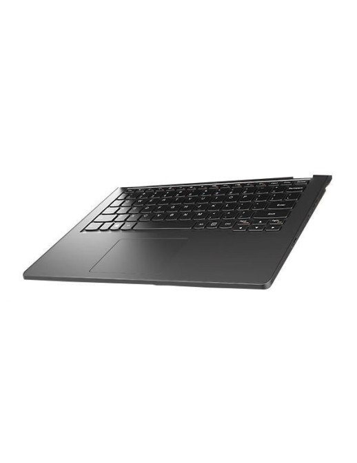 90204999 Lenovo Notebook housing base + Tastiera Keyboard for Yoga 2 11 FRU90204999