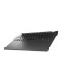 90204999 Lenovo Notebook housing base + Tastiera Keyboard for Yoga 2 11 FRU90204999