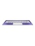 902957-061 HP Top Cover & Tastiera Keyboard (Italy)