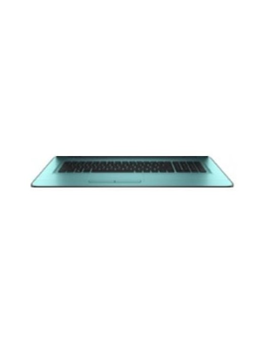 908042-061 HP Top Cover & Tastiera Keyboard (Italy)